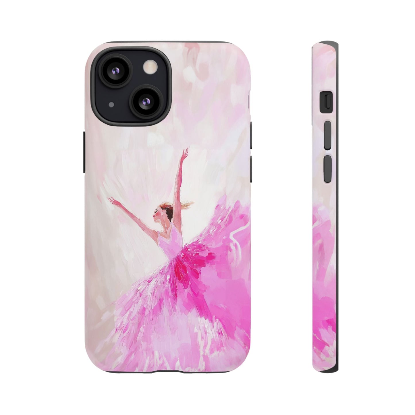iphone case Dance of Joy iPhone 13 Mini