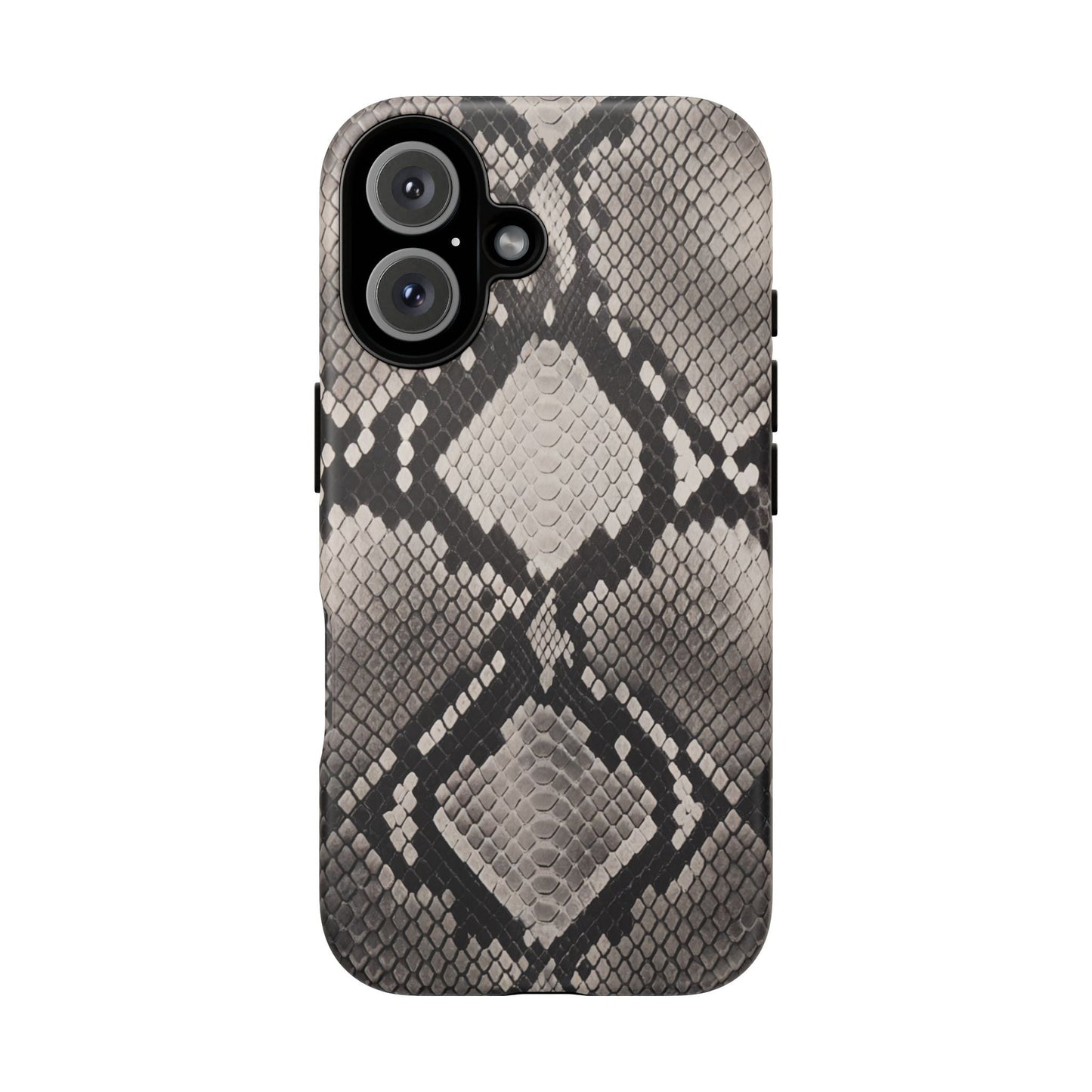 iphone case Diamond Python Chic iPhone 16