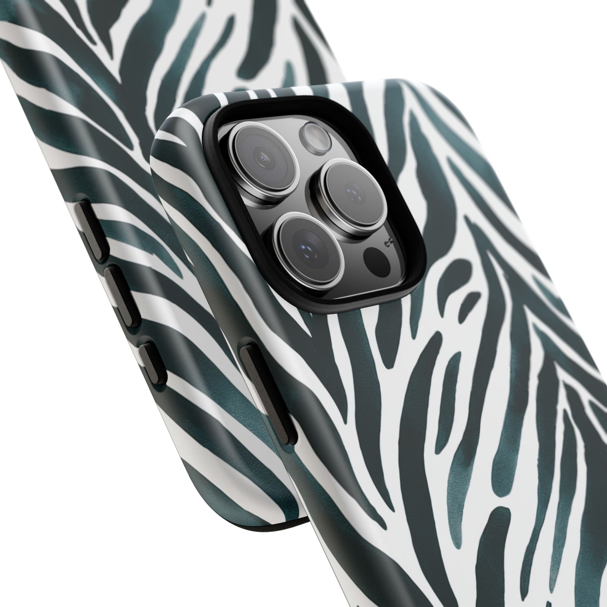 iphone case Jungle Luxe