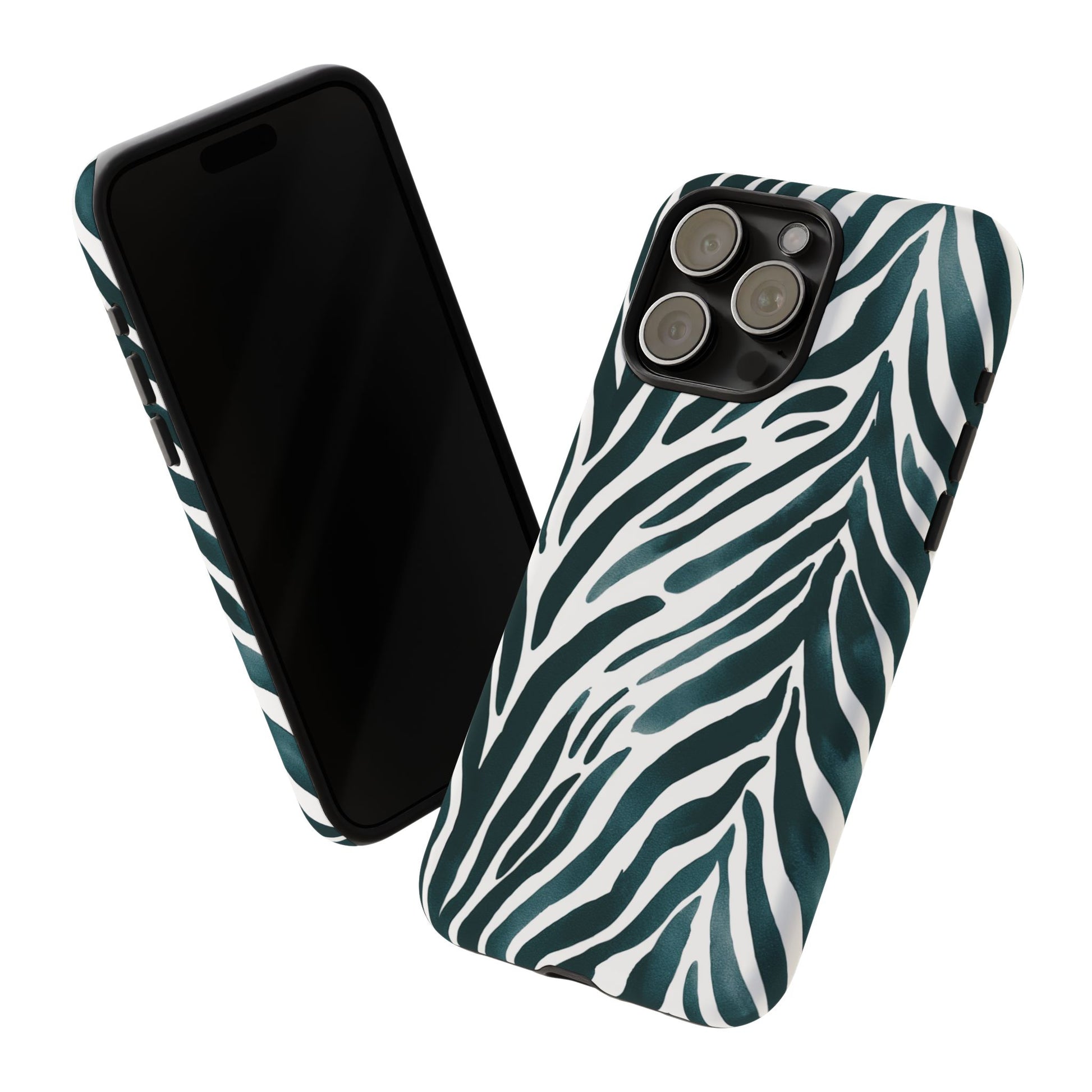 iphone case Jungle Luxe