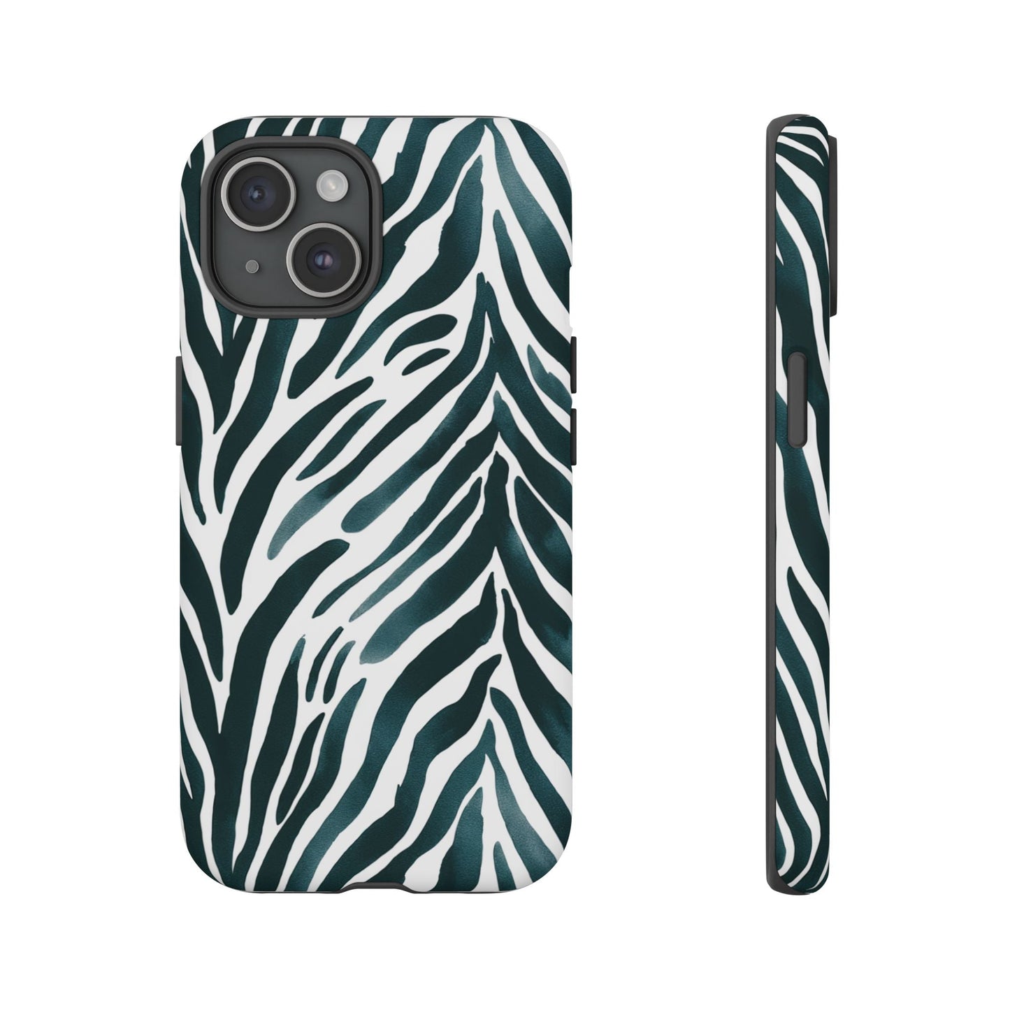 iphone case Jungle Luxe iPhone 15