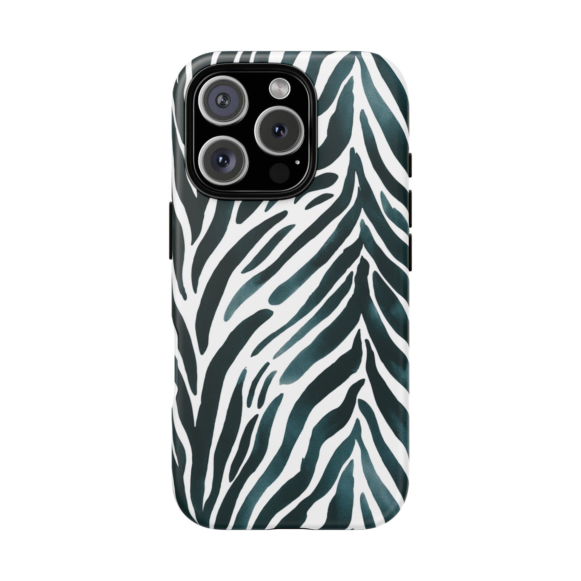 iphone case Jungle Luxe iPhone 16 Pro