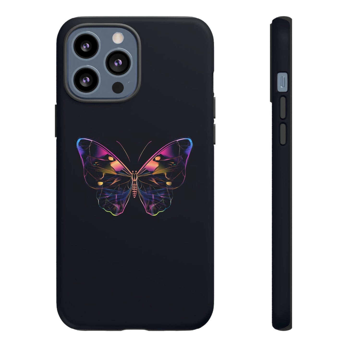 iphone case Luminous Monarch iPhone 13 Pro Max
