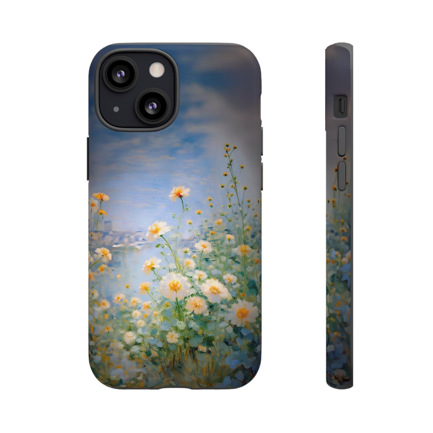 iphone case Meadow Whispers iPhone 13 Mini