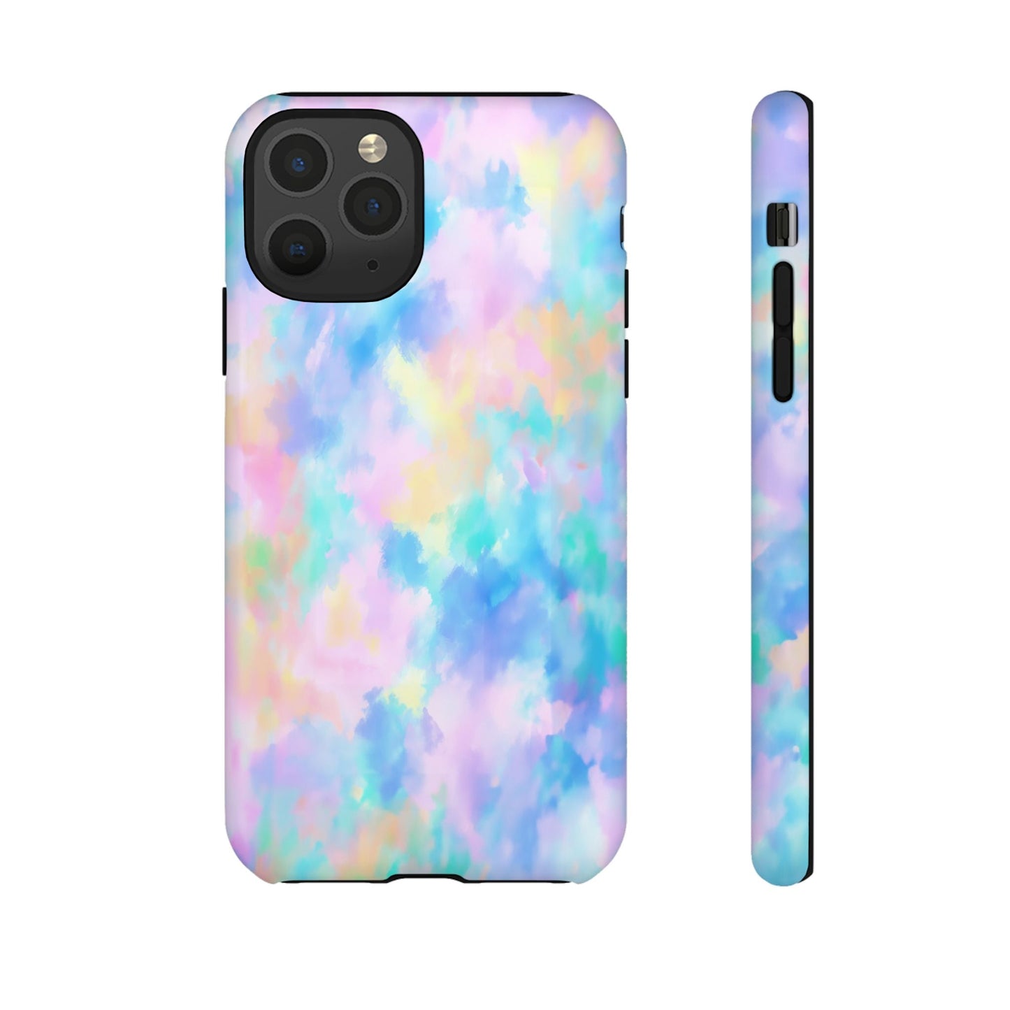 iphone case Mermaid Ocean Mist iPhone 11 Pro