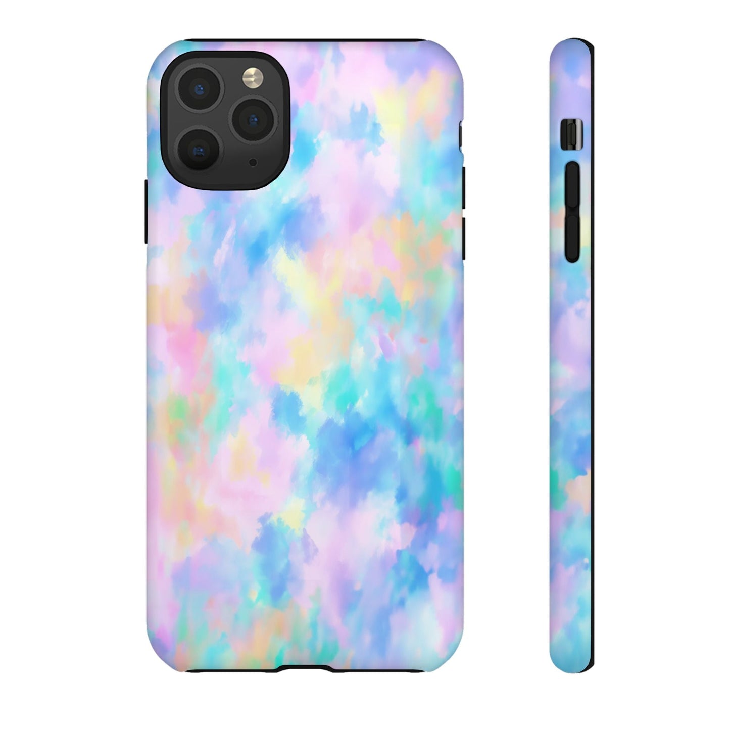 iphone case Mermaid Ocean Mist iPhone 11 Pro Max