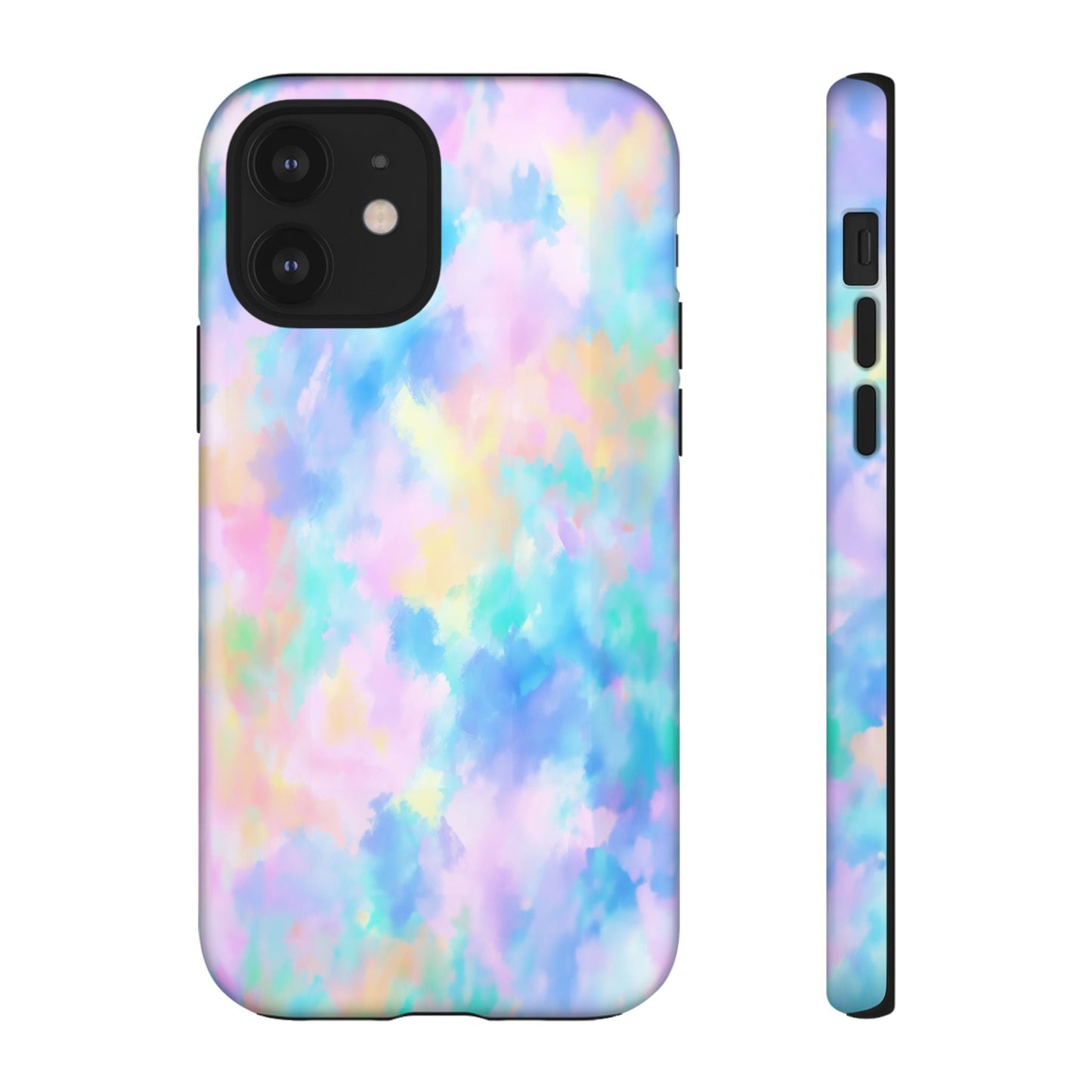 iphone case Mermaid Ocean Mist iPhone 12