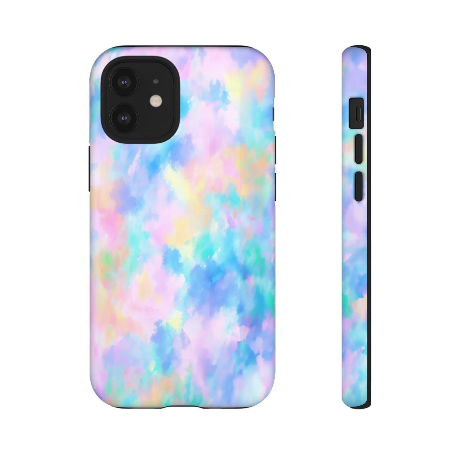 iphone case Mermaid Ocean Mist iPhone 12 Mini