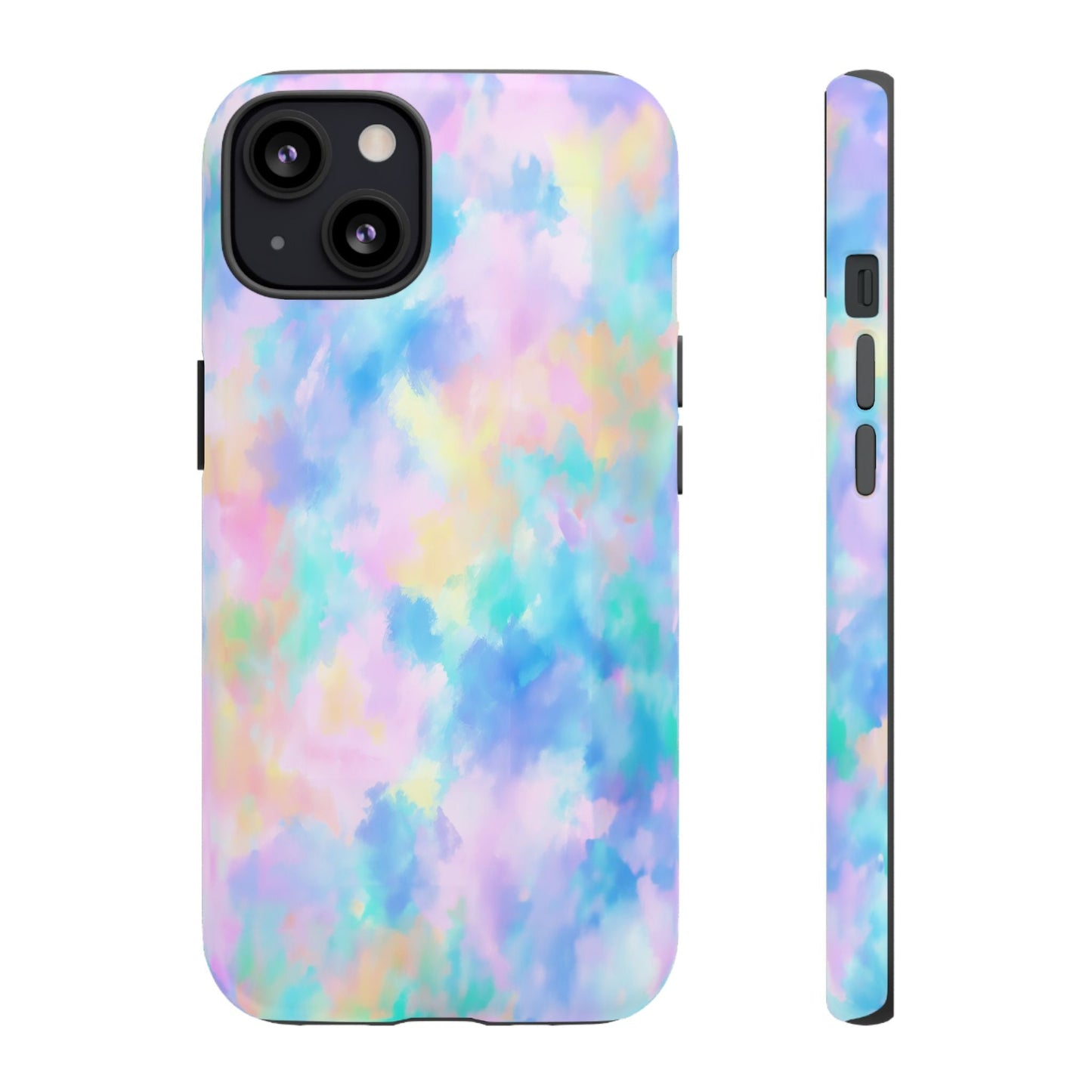 iphone case Mermaid Ocean Mist iPhone 13
