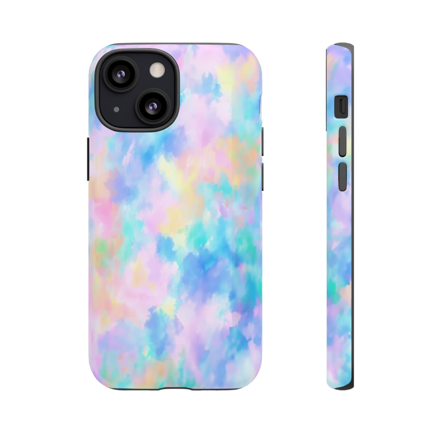 iphone case Mermaid Ocean Mist iPhone 13 Mini