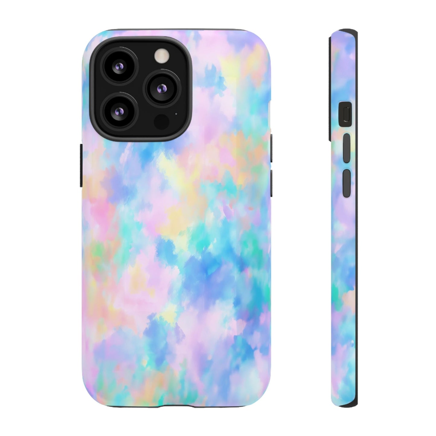 iphone case Mermaid Ocean Mist iPhone 13 Pro