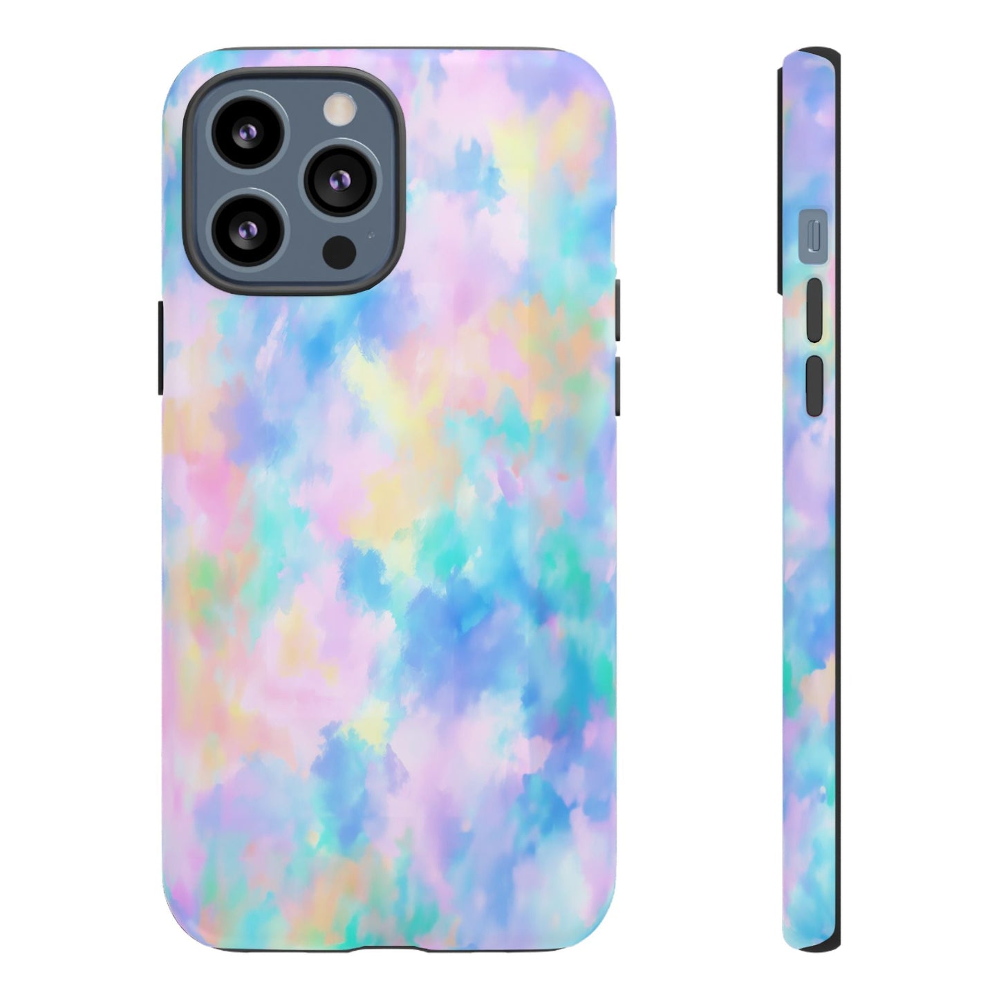 iphone case Mermaid Ocean Mist iPhone 13 Pro Max