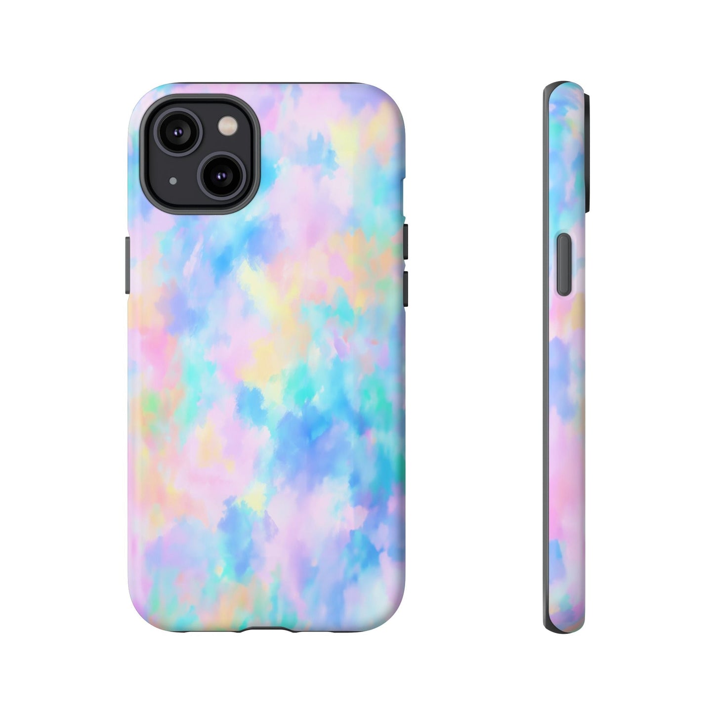 iphone case Mermaid Ocean Mist iPhone 14 Plus