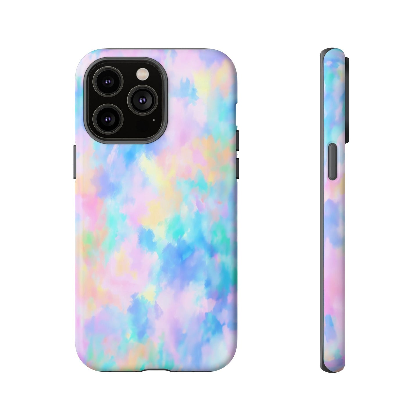 iphone case Mermaid Ocean Mist iPhone 14 Pro Max