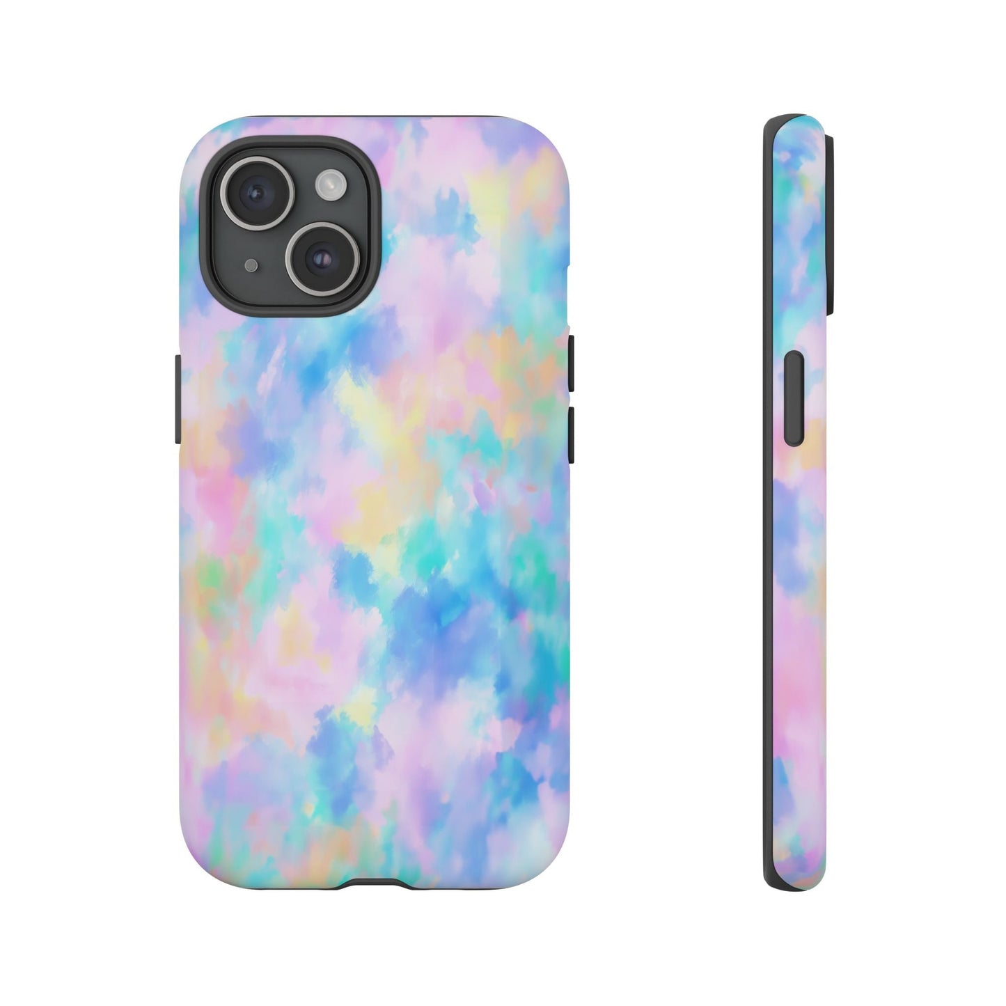 iphone case Mermaid Ocean Mist iPhone 15