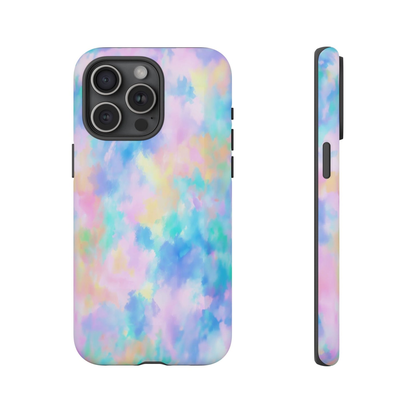 iphone case Mermaid Ocean Mist iPhone 15 Pro Max