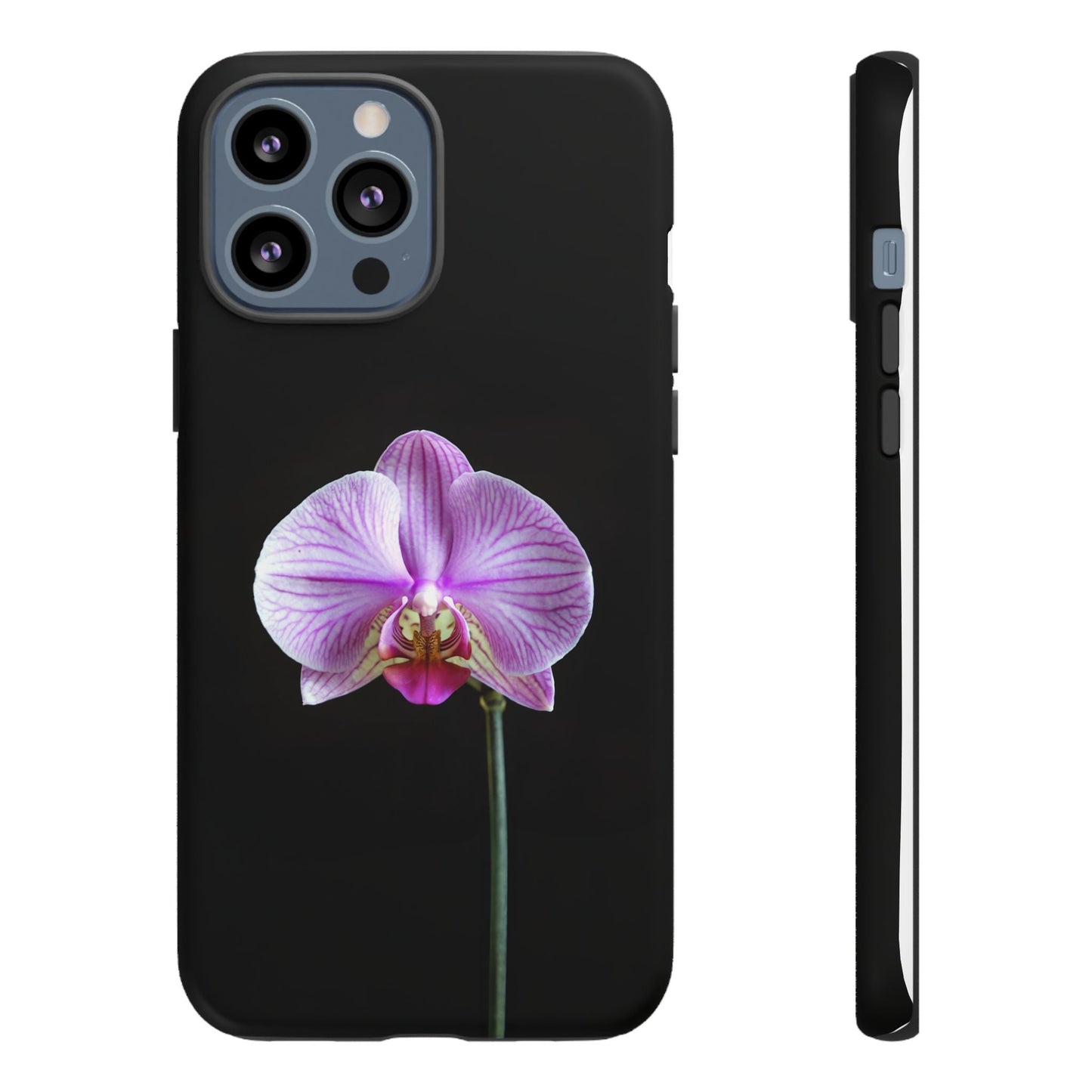 iphone case Midnight Orchid iPhone 13 Pro Max