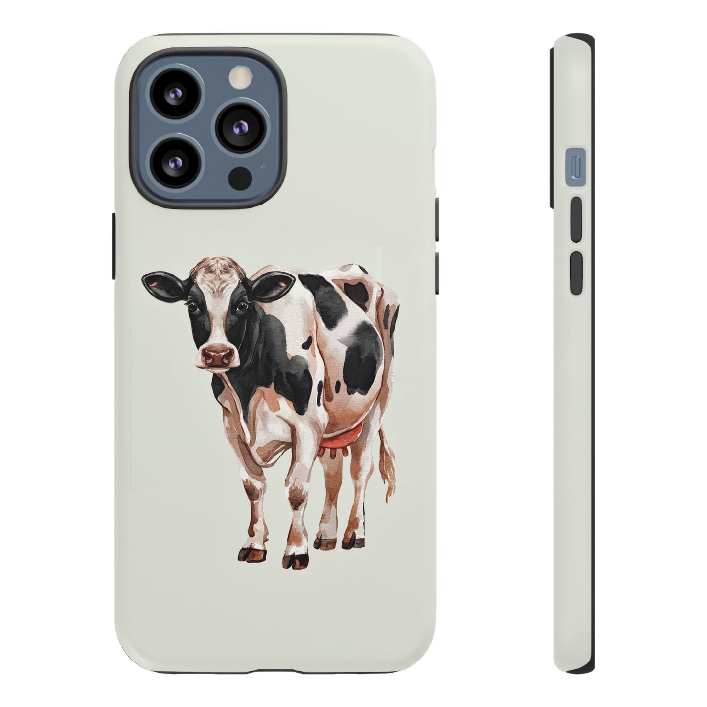 iphone case Miss Cow iPhone 13 Pro Max