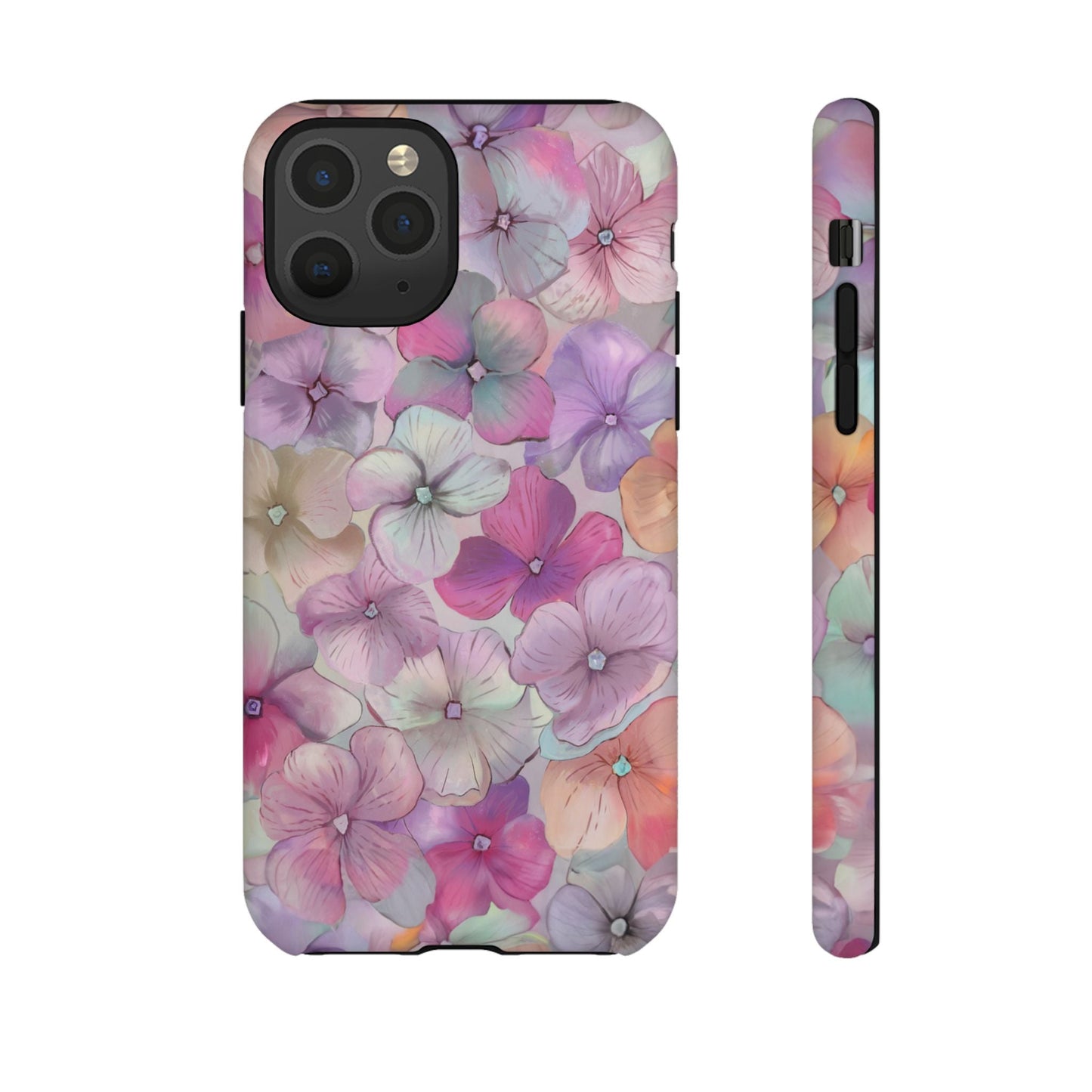 iphone case Petal Dream Cloud iPhone 11 Pro