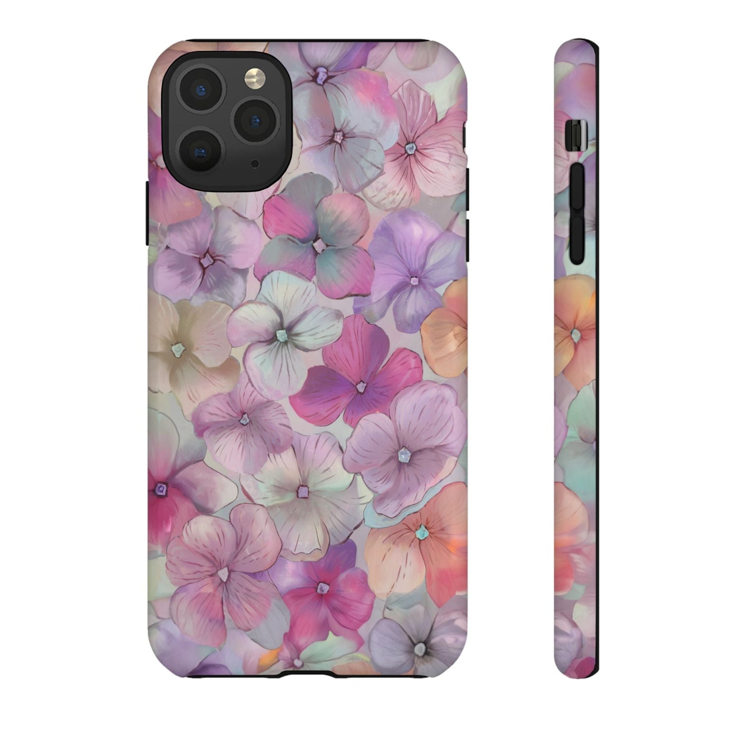 iphone case Petal Dream Cloud iPhone 11 Pro Max