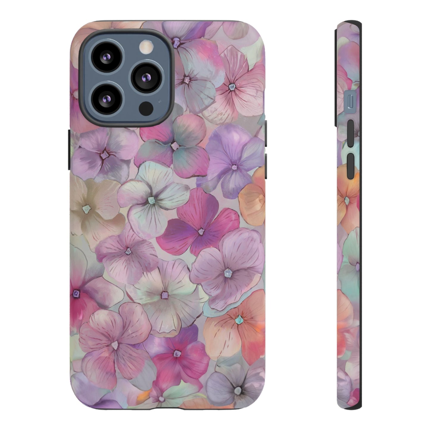 iphone case Petal Dream Cloud iPhone 13 Pro Max