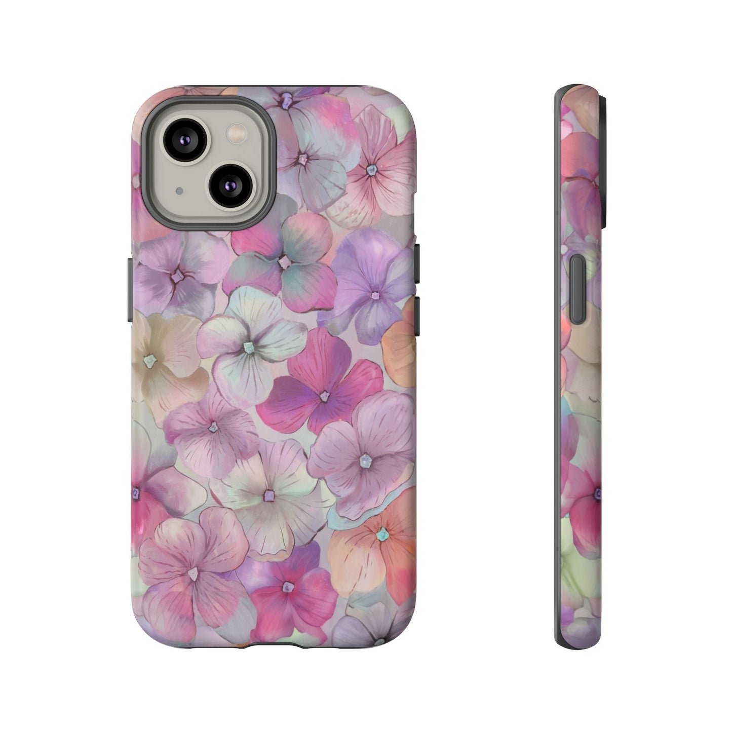 iphone case Petal Dream Cloud iPhone 14