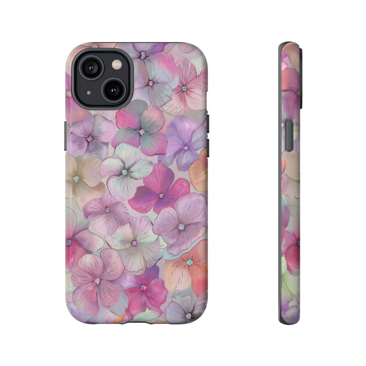 iphone case Petal Dream Cloud iPhone 14 Plus