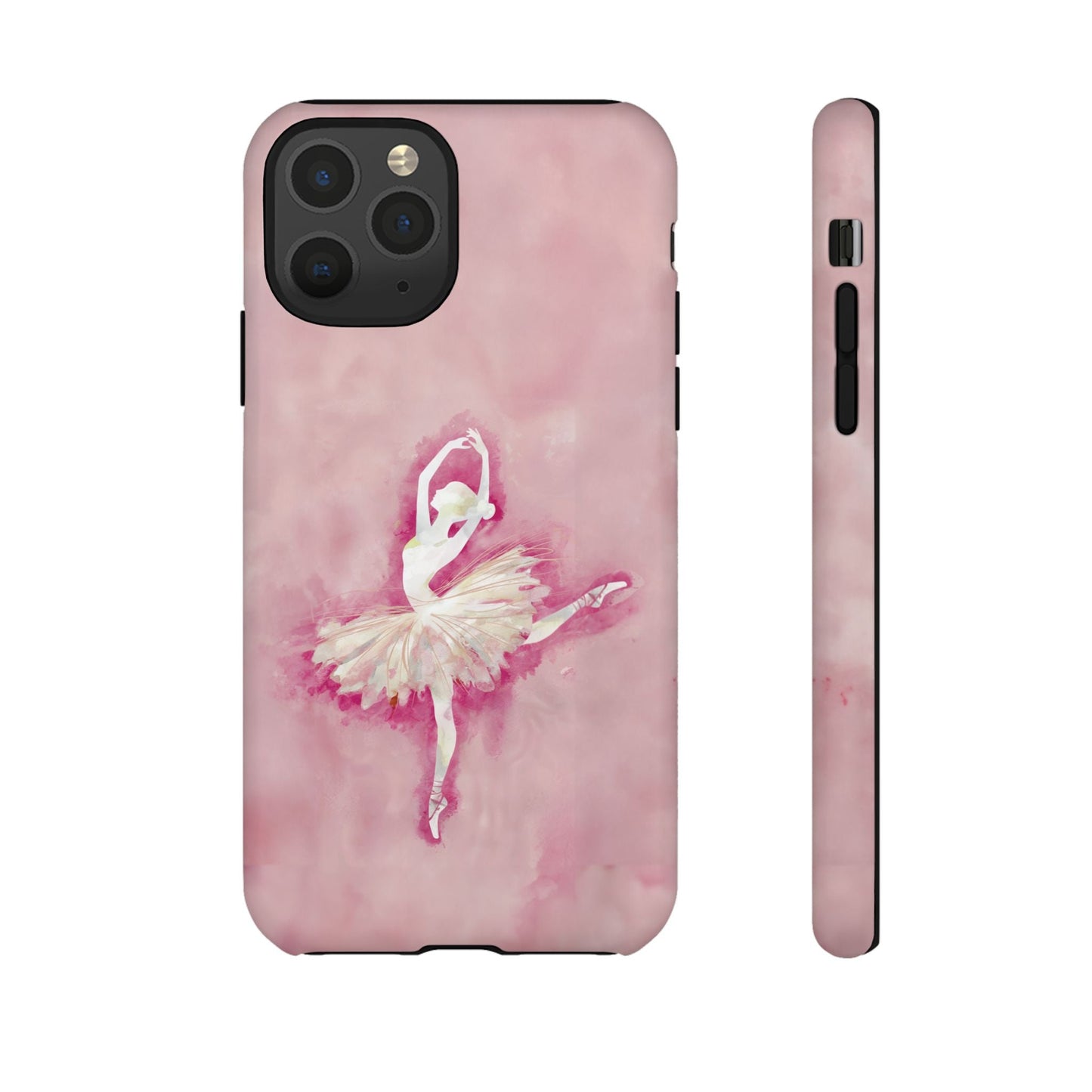 iphone case Prima Ballerina iPhone 11 Pro