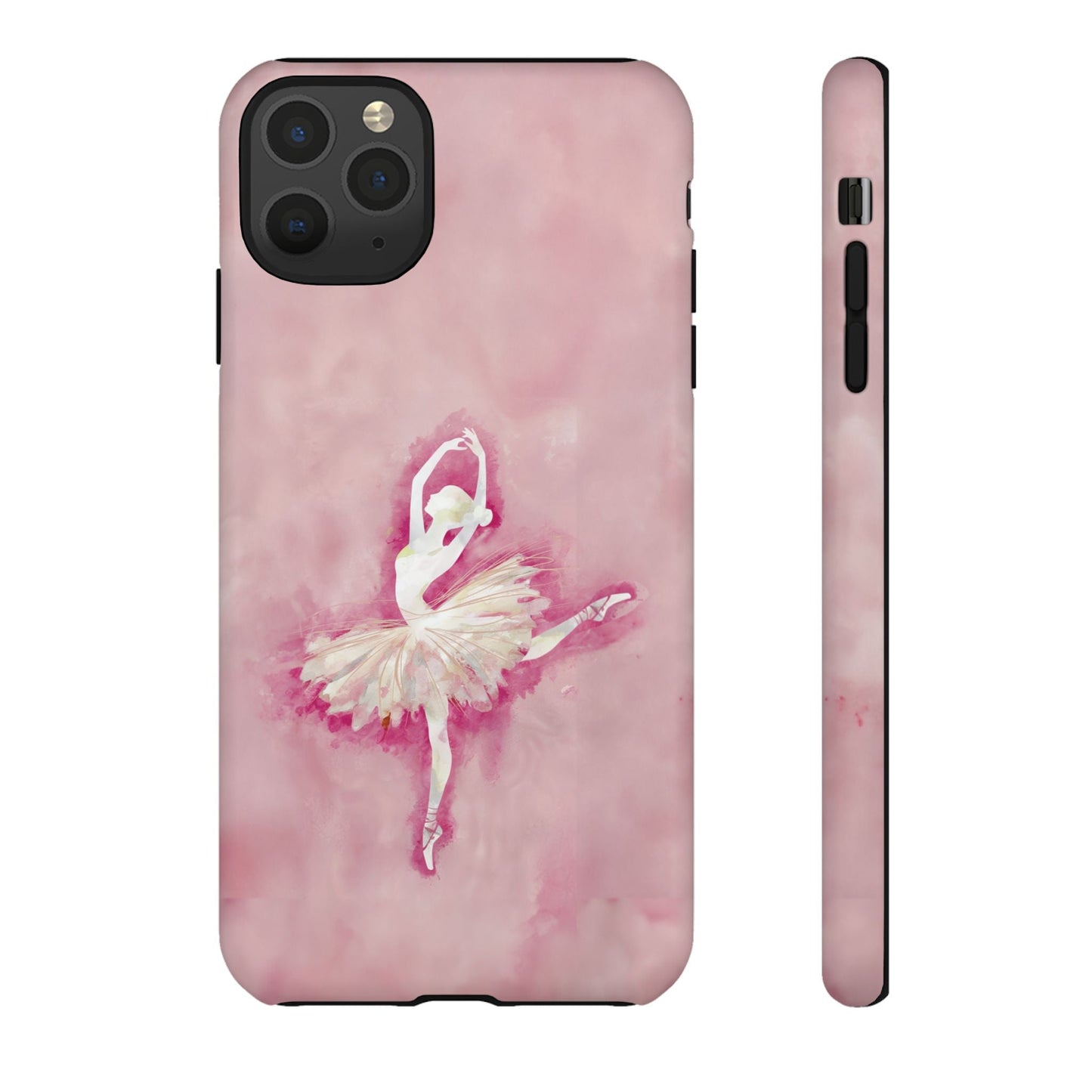 iphone case Prima Ballerina iPhone 11 Pro Max