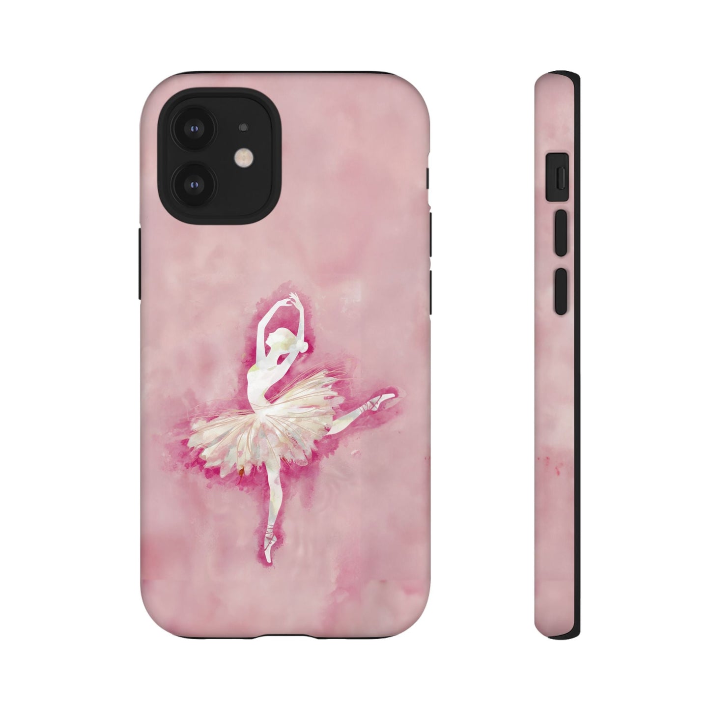 iphone case Prima Ballerina iPhone 12 Mini