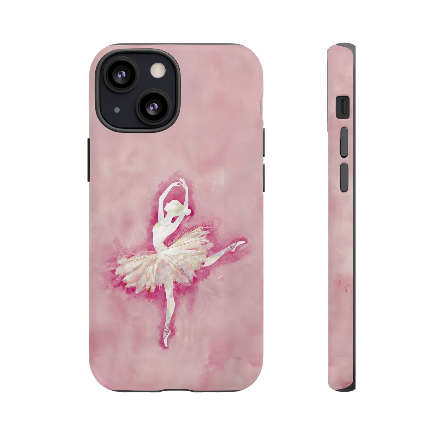 iphone case Prima Ballerina iPhone 13 Mini