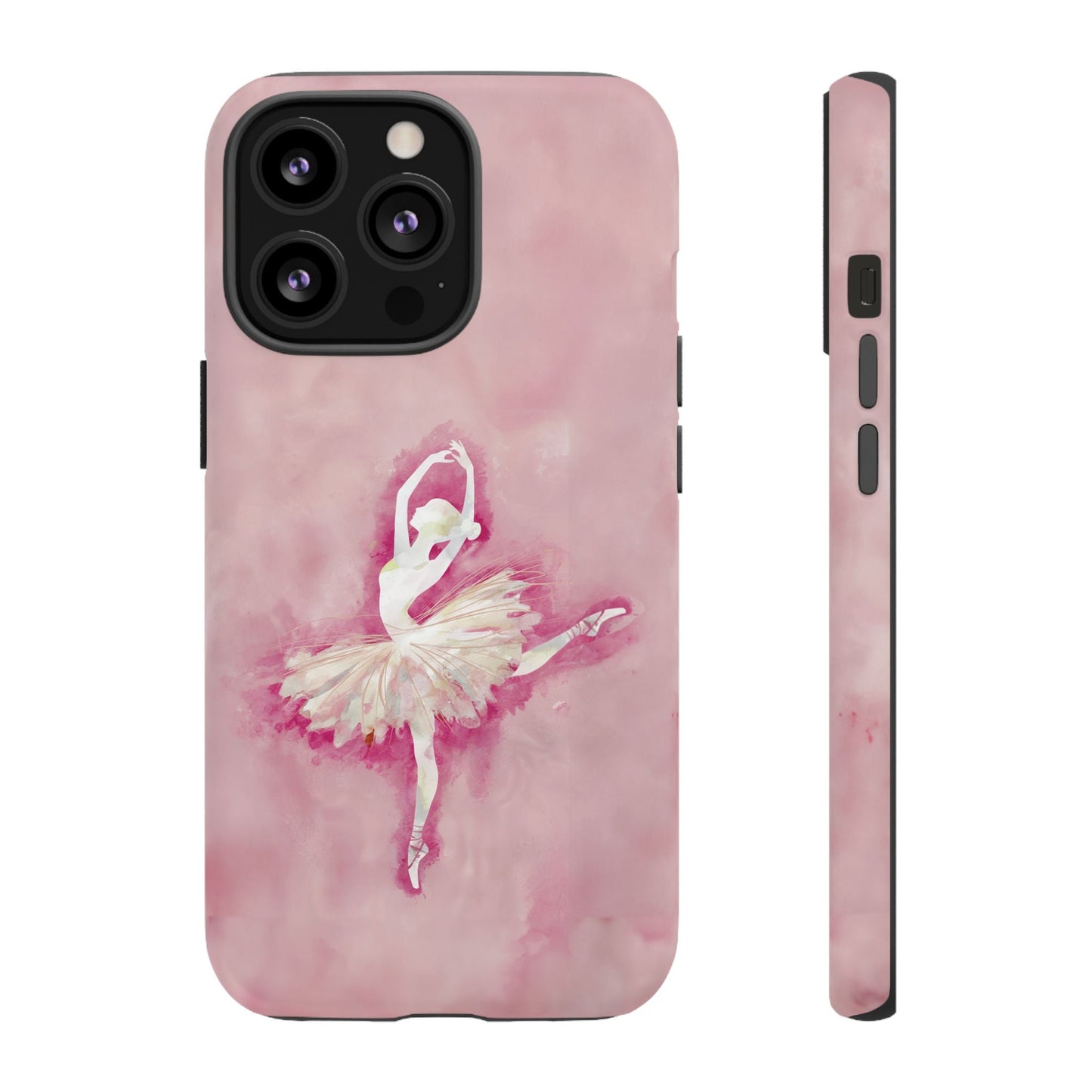 iphone case Prima Ballerina iPhone 13 Pro