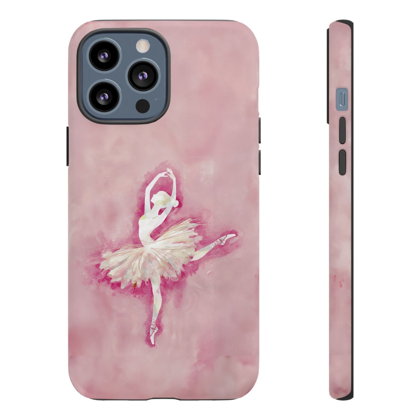 iphone case Prima Ballerina iPhone 13 Pro Max