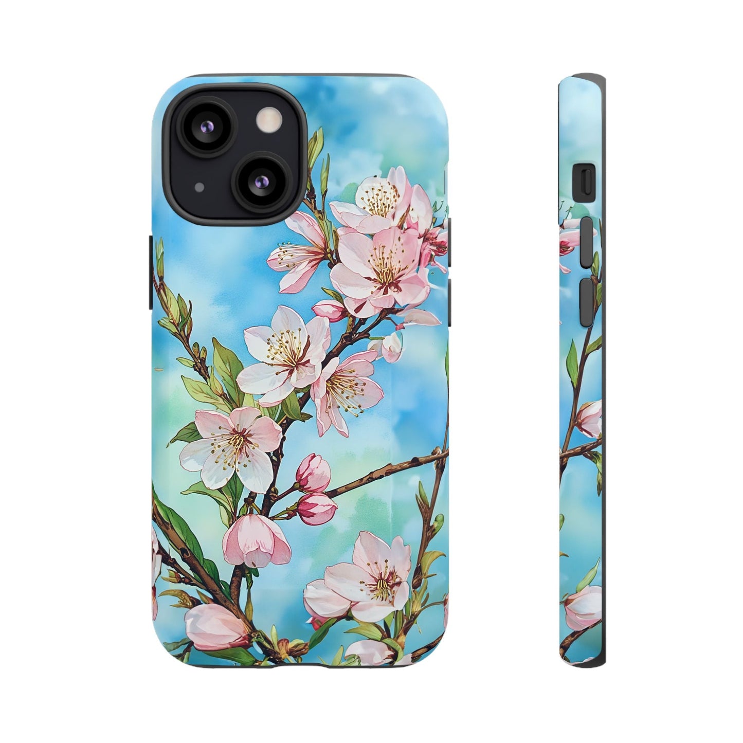 iphone case Sakura Sky iPhone 13 Mini