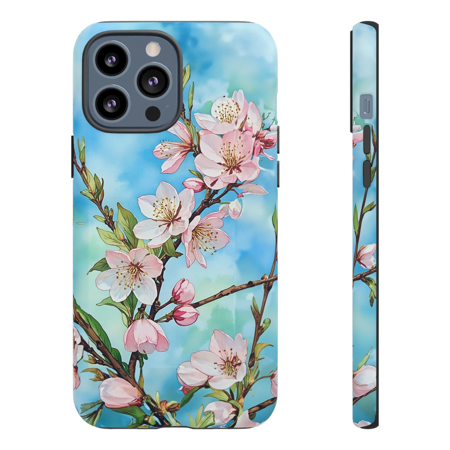 iphone case Sakura Sky iPhone 13 Pro Max