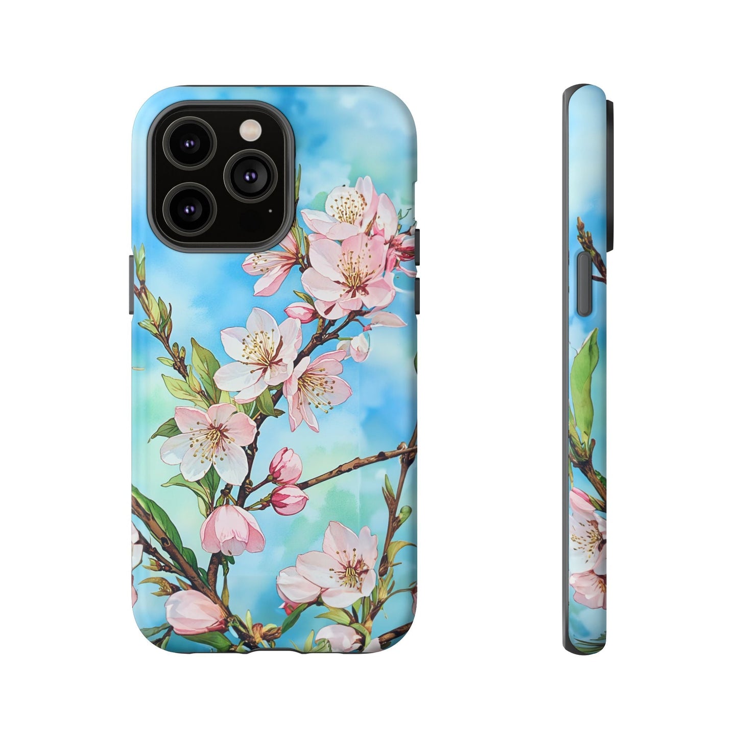 iphone case Sakura Sky iPhone 14 Pro Max