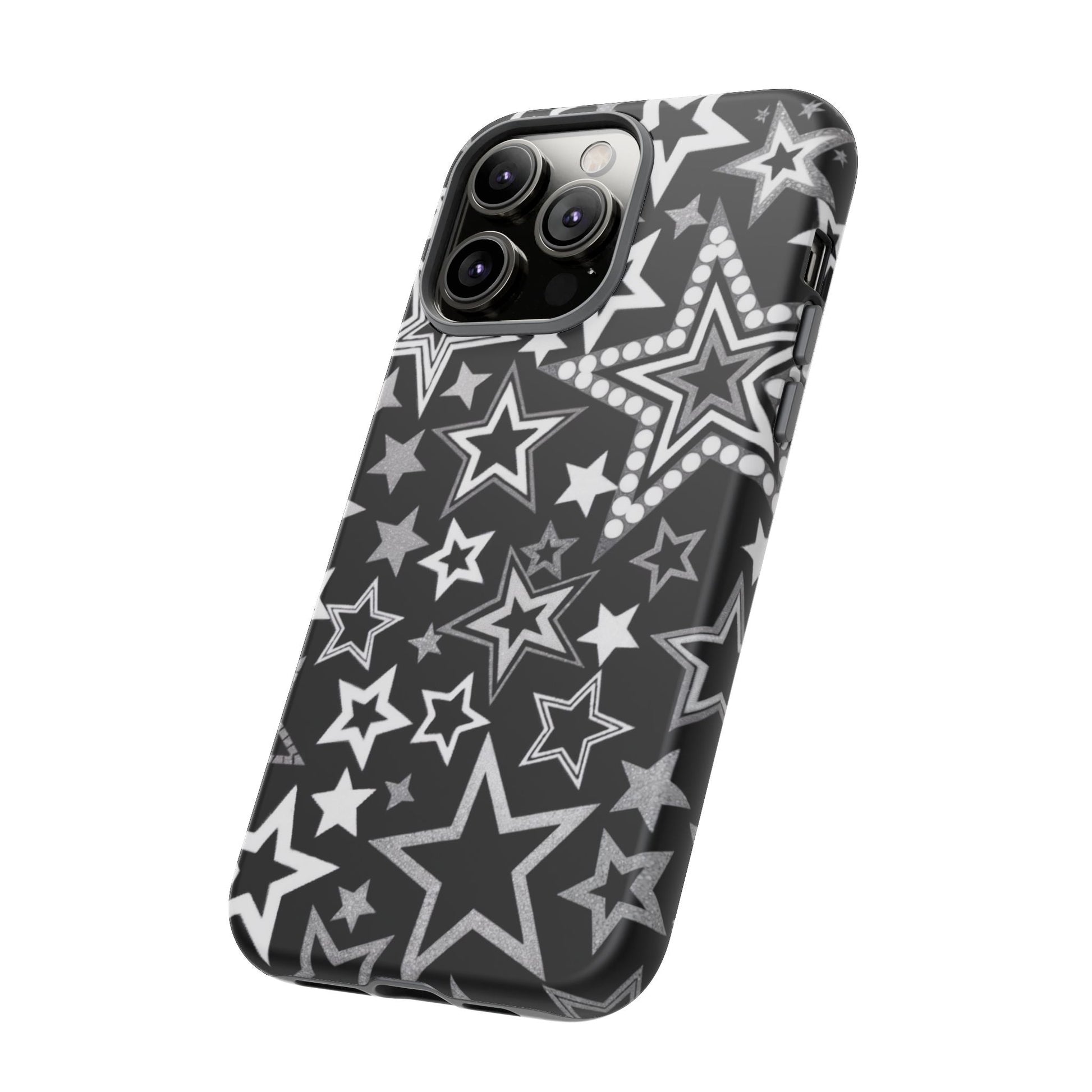 iphone case Star Marquee