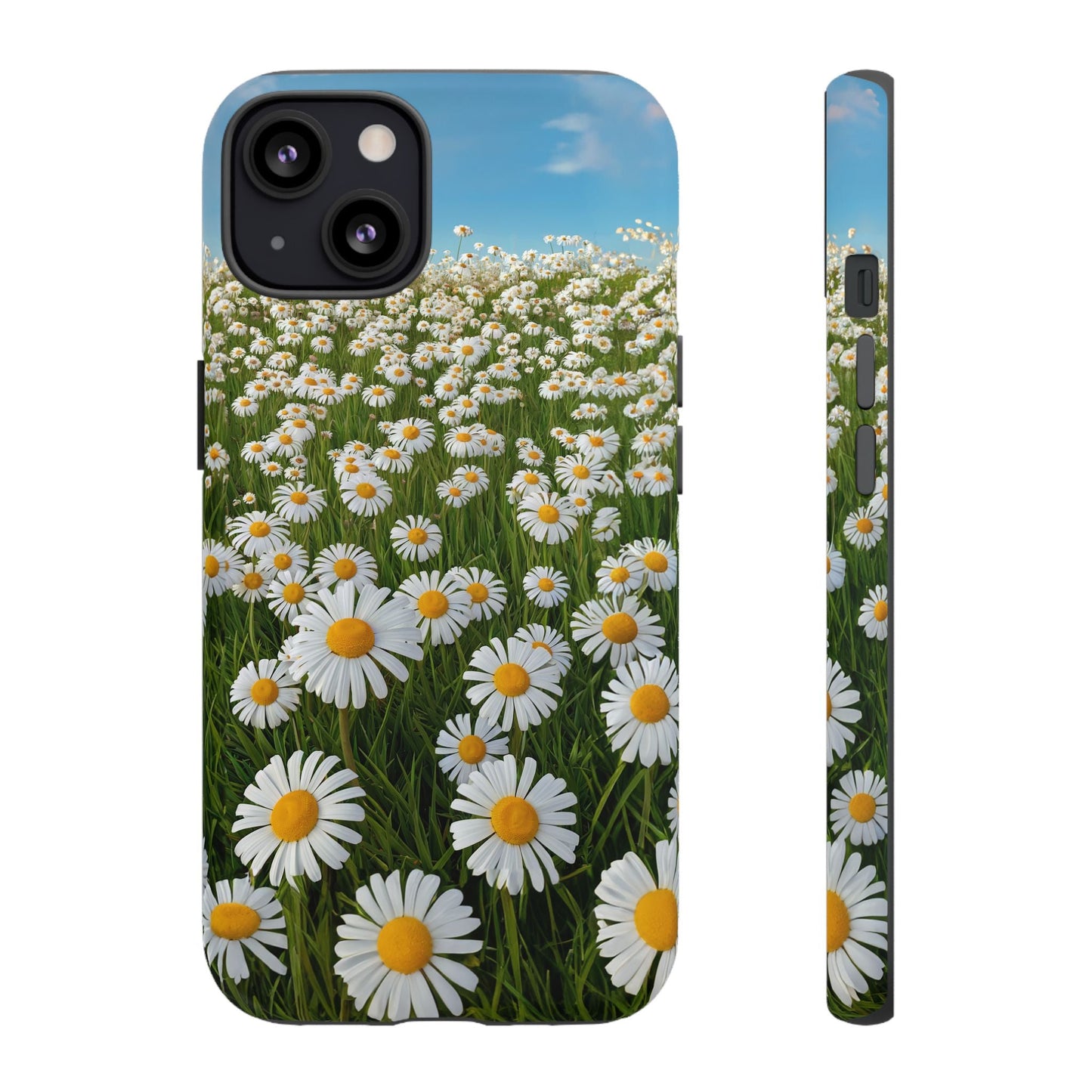 iphone case Summer Daisy Meadow iPhone 13