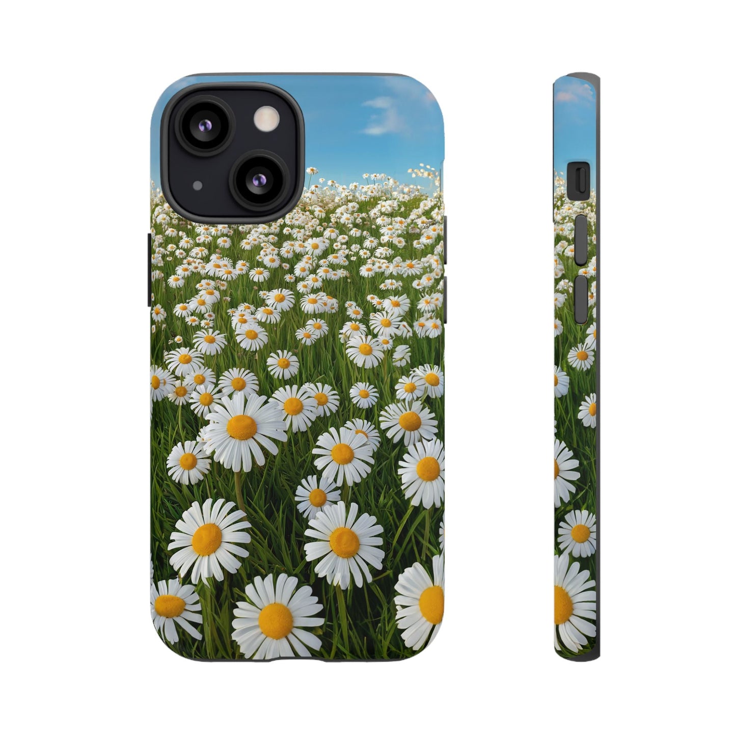 iphone case Summer Daisy Meadow iPhone 13 Mini