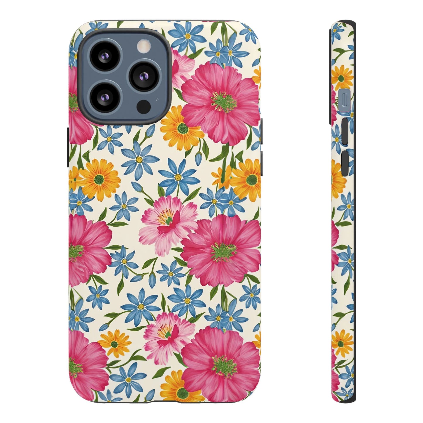iphone case Summer Garden Jubilee iPhone 13 Pro Max