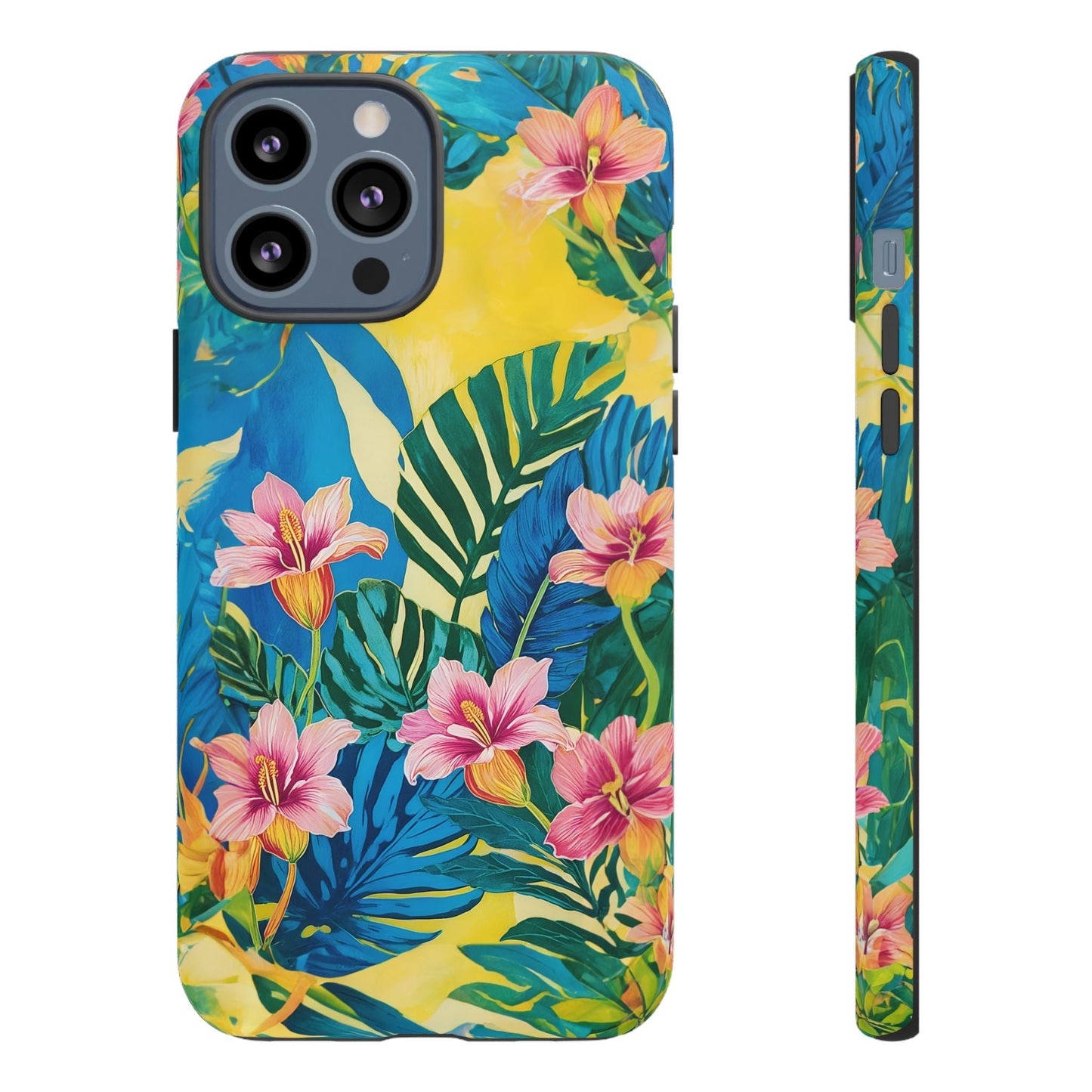iphone case Tropic Island Dream iPhone 13 Pro Max