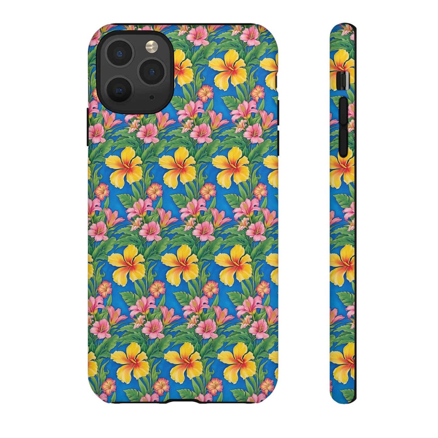iphone case Tropical Radiance iPhone 11 Pro Max