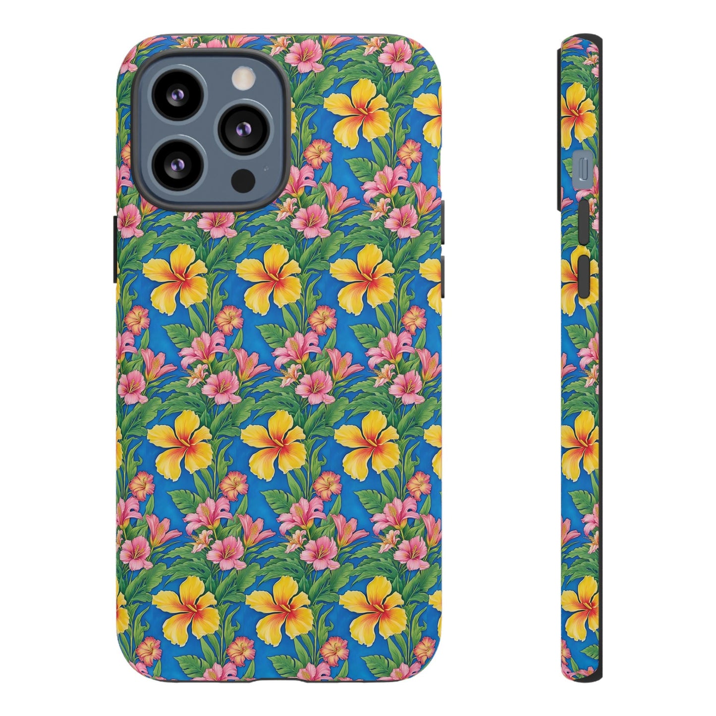 iphone case Tropical Radiance iPhone 13 Pro Max