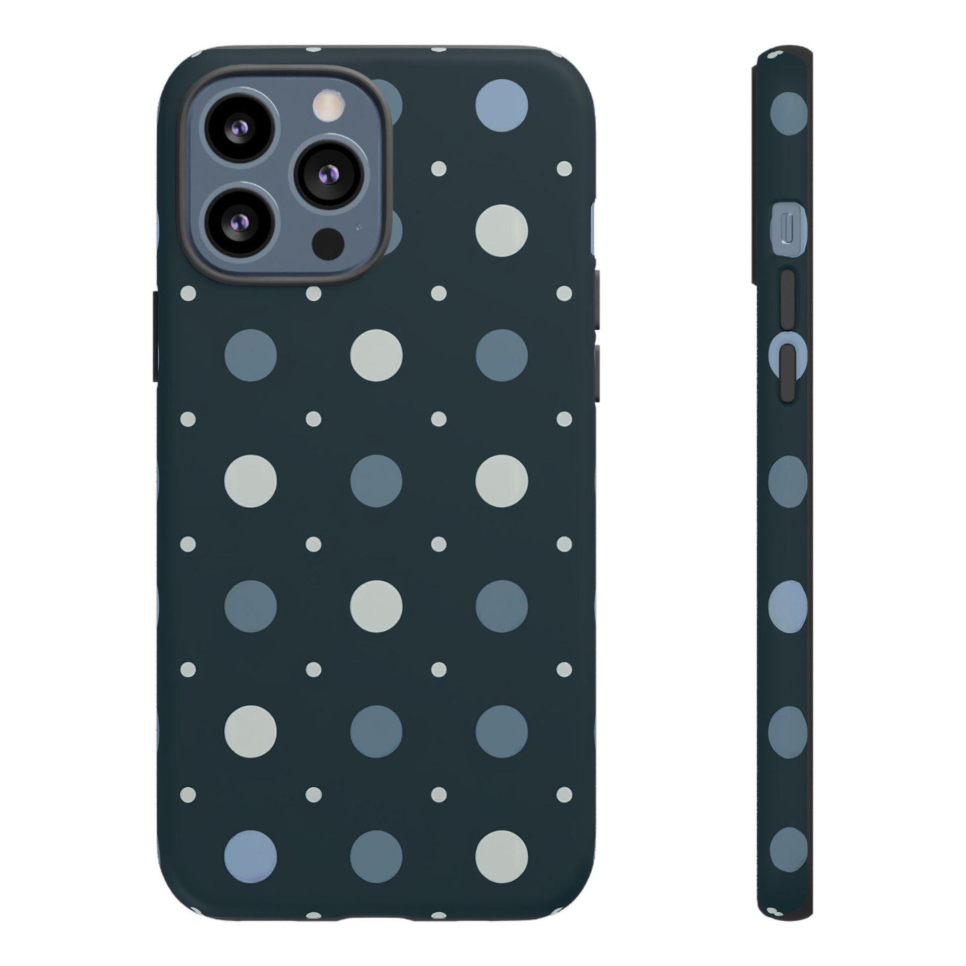 iphone case Twilight Spot Elegance iPhone 13 Pro Max