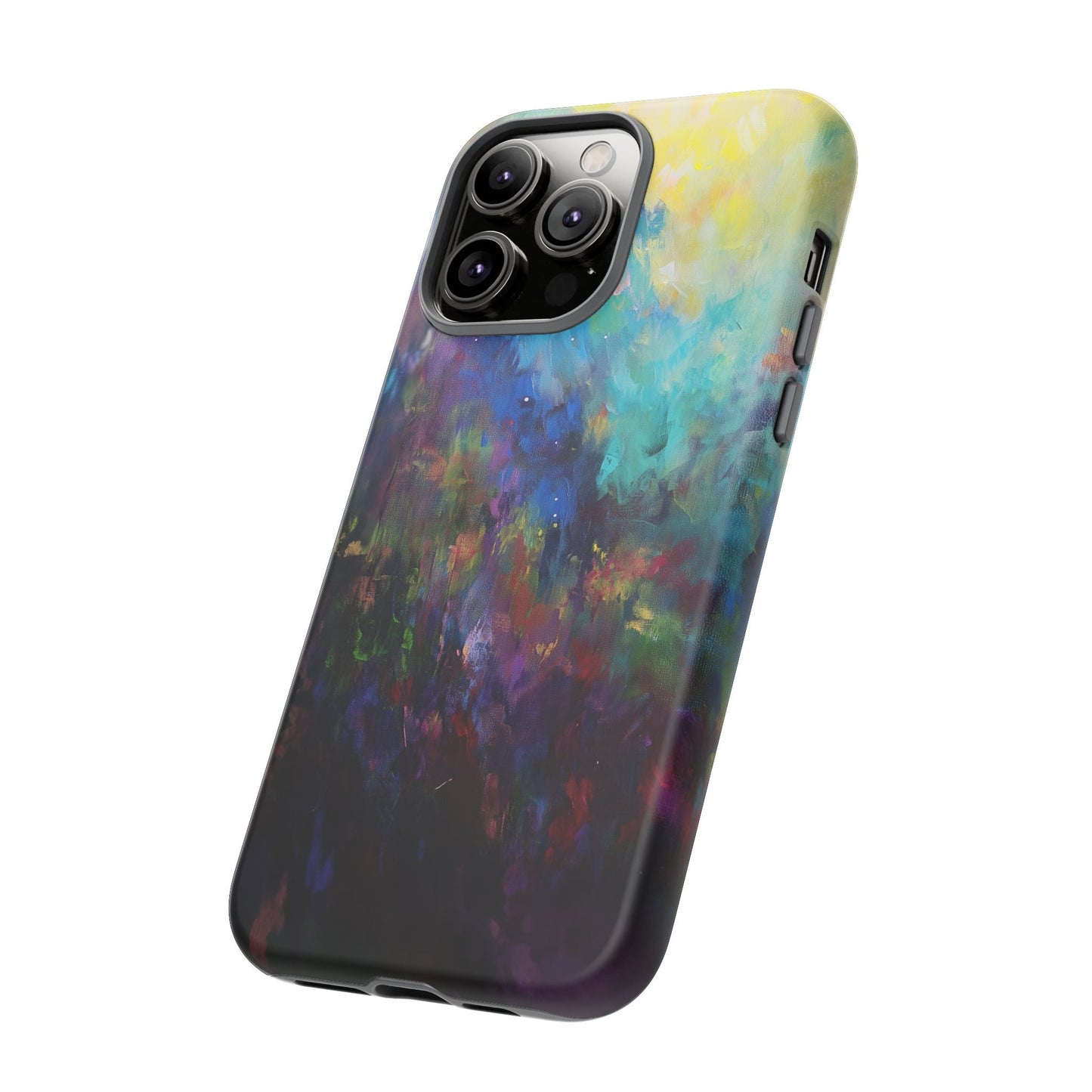 iphone case Twilight Symphony