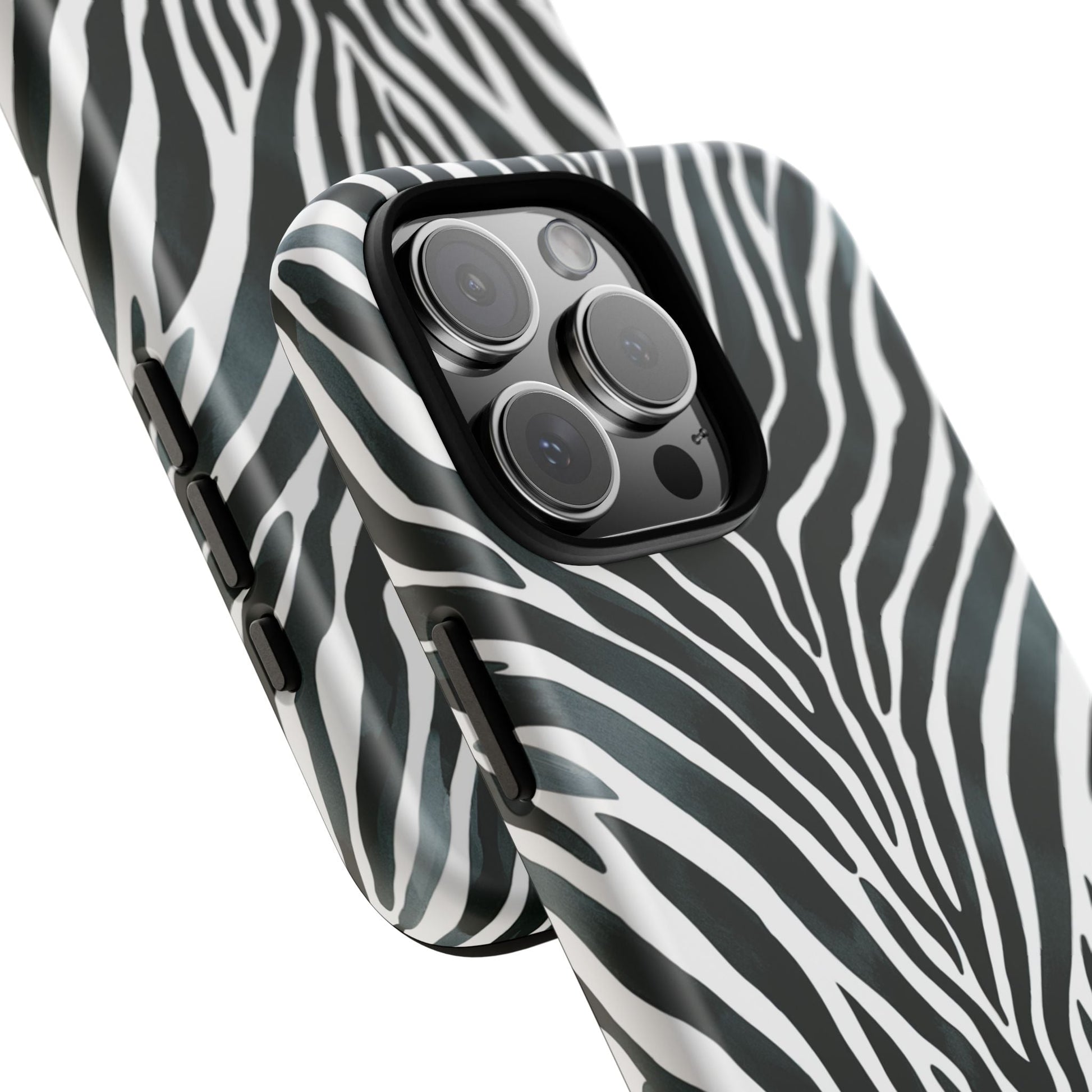 iphone case Wild Elegance