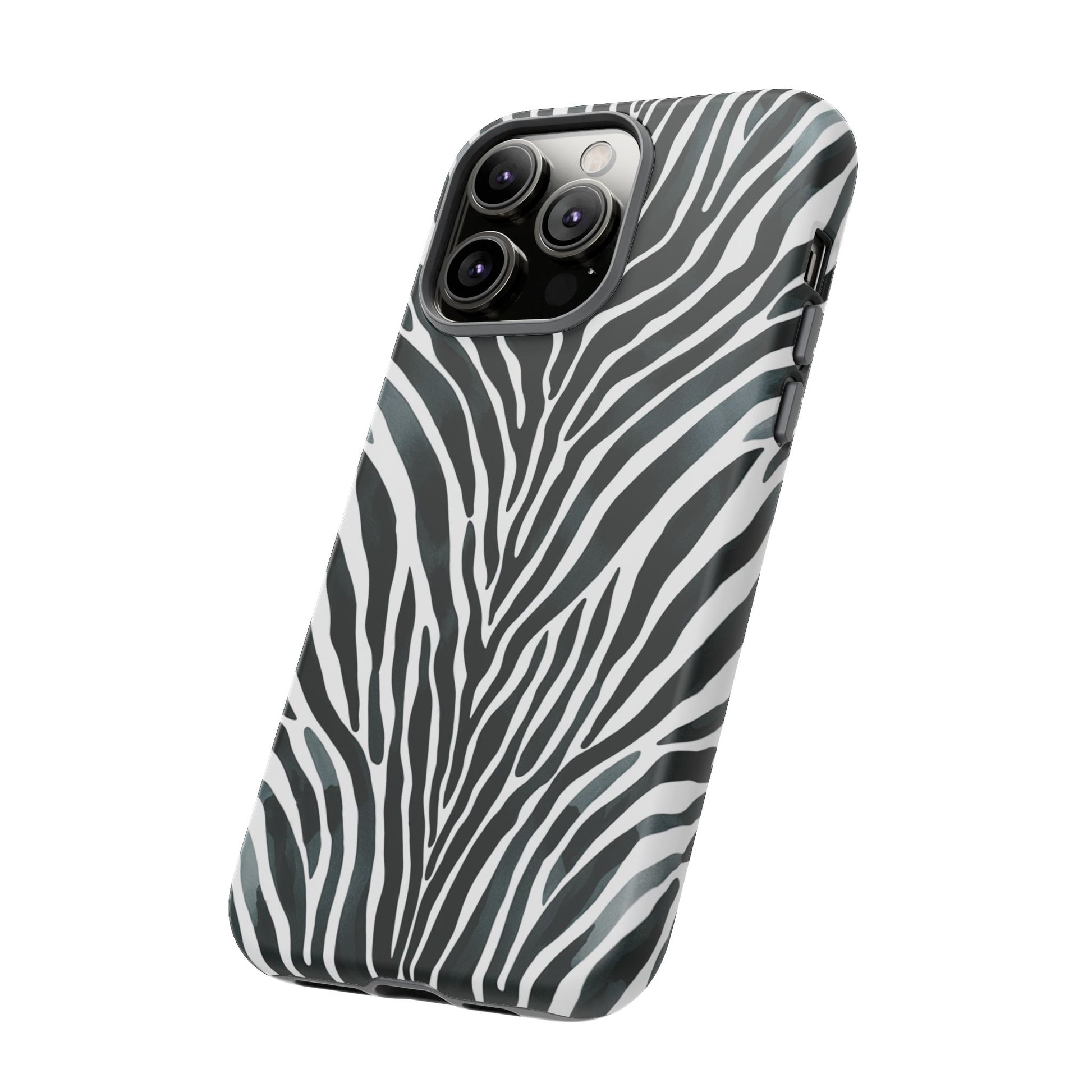 iphone case Wild Elegance