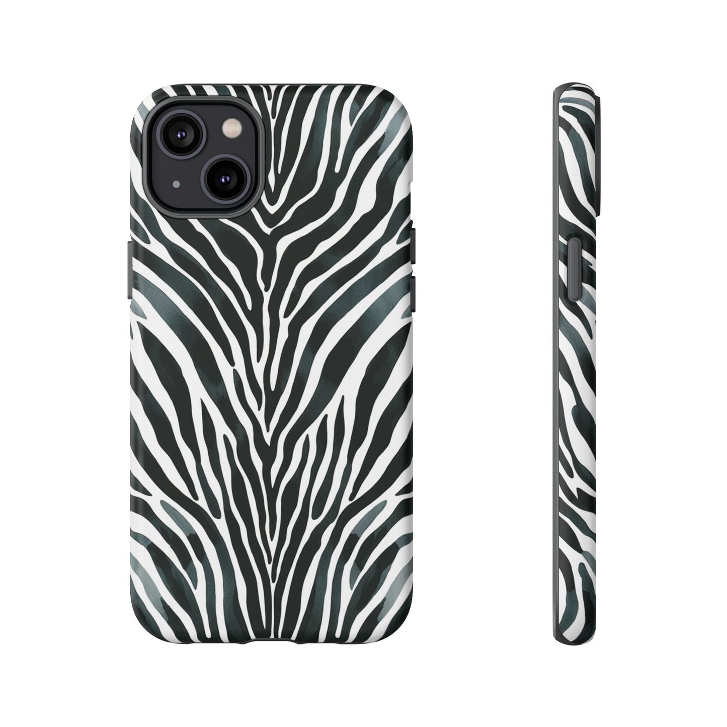 iphone case Wild Elegance iPhone 14 Plus