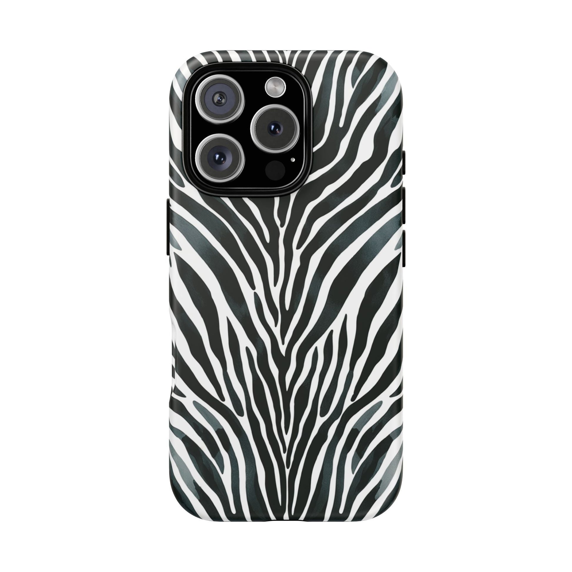iphone case Wild Elegance iPhone 16 Pro