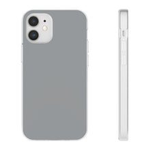 Load image into Gallery viewer, Ultimate Gray iPhone Case
